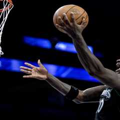 What Julius Randle can mean to the Nets’ next stage — and why that may not be for long