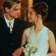 Baz Luhrmann’s ‘Romeo + Juliet’ Live Orchestra Screenings Are Going Global: Dates Added in U.S., U..