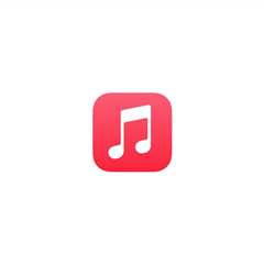 Apple Music Included for iCloud+ Subscribers