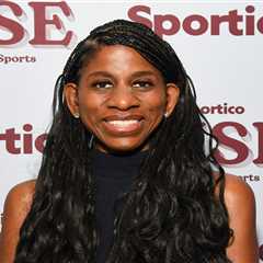 WNBPA ‘deeply’ disappointed after women’s sports excluded from push against harassing bettors