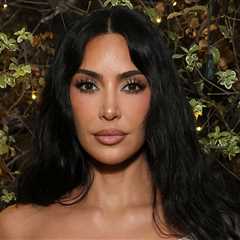 Kim Kardashian Awarded 1 Euro As Compensation For Infamous 2016 Paris Robbery