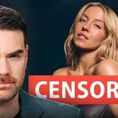 The Real Reason the Left Hates the Sydney Sweeney Ad