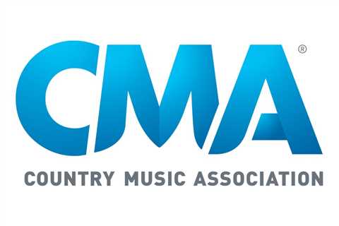 Country Music Association Reveals 2026 CMA Broadcast Awards Finalists