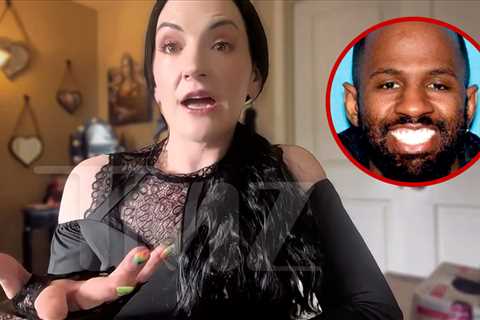 Daejon Love Date Victim Says He Targeted 'Vulnerable' Women, Race Not A Factor