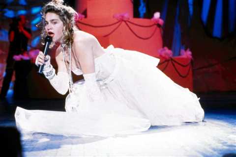 ‘Best of VMAs’ Primetime Specials Will Relive the Most ‘Unforgettable,’ ‘Iconic’ Moments Ahead of..