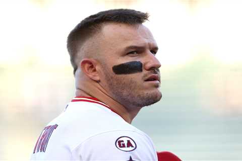 Scott Boras is buying into the Angels for one reason that matters to players