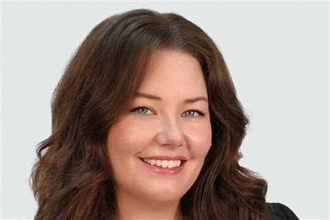 Executive Turntable: Samantha Juneman Named Head of Music at Mattel