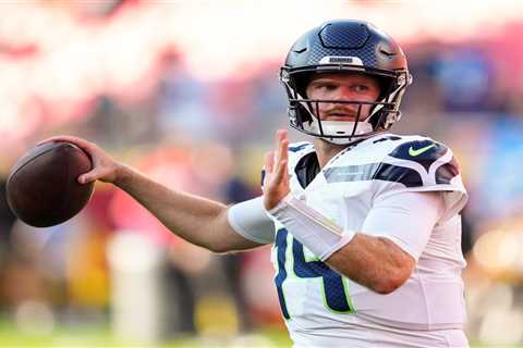 Kalshi promo code NYPMAX: Trade $25, get $25 for Patriots vs. Seahawks