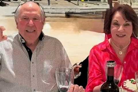 American Family Missing After Apparent Small Plane Crash in Bahamas