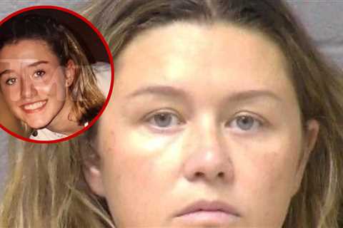 Accused Lindsay Clancy Copycat Corie Walsh: Ex Friend Shocked by Alleged Brutal Killing