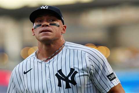 Mets hoping Subway Series provides October-like test against Yankees