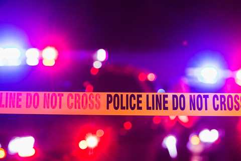11-Year-old Girl Arrested For Fatally Shooting 15-Year-Old Brother in Oklahoma