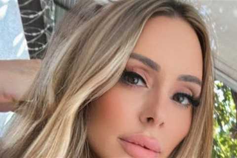 Woman Dead After Undergoing 6 Cosmetic Procedures at Once