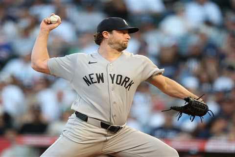 Mets vs. Yankees prediction: Subway Series picks, bets, odds Saturday