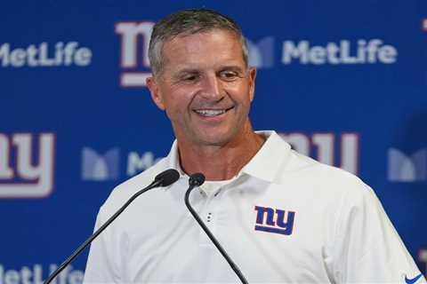 NFL Week 1 predictions, best bets: Picks against the spread for every game