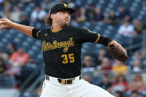 Fantasy baseball managers beware of late-season innings limits for young pitchers
