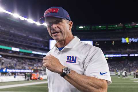 NFL betting promos for Giants vs. Cowboys: Get up to $4,000 in sportsbook, prediction market offers ..