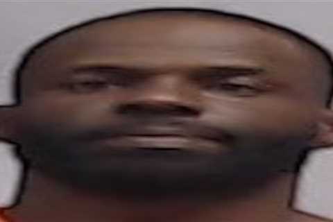 West Virginia assistant coach arrested on strangulation charge