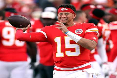 Polymarket promo code NYPMAX1: Deposit $10, get $50 for Broncos vs. Chiefs on ‘Monday Night..