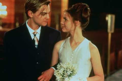 Baz Luhrmann’s ‘Romeo + Juliet’ Live Orchestra Screenings Are Going Global: Dates Added in U.S., U..