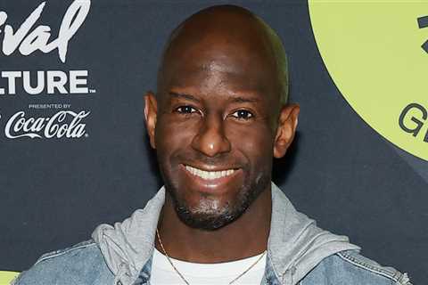 Ex-Florida Mayor Andrew Gillum Finishes 30-Day Rehab After Testing Positive for Meth
