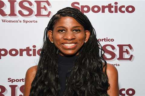 WNBPA ‘deeply’ disappointed after women’s sports excluded from push against harassing bettors