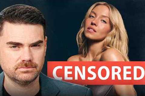 The Real Reason the Left Hates the Sydney Sweeney Ad