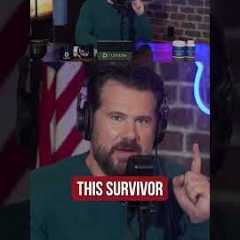 Theo Von is Zohran Mam-dummy’s useful idiot
