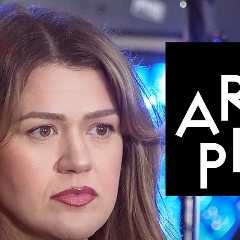 Kelly Clarkson Bird Feud Takes New Turn as Store Attempts to Clear the Air