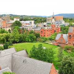 Cornell Defendant Diego Sarabia Wants Jane Doe's Lawyer Silenced