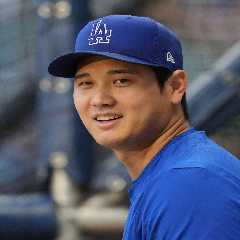 Shohei Ohtani’s crotch-grab response to Brewers NLCS boos sparks debate