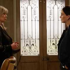 Soap Previews: October 11 – 16