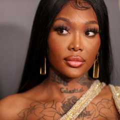 Summer Walker ‘Disappointed’ by Interscope Lawsuit But ‘Open to a Constructive Resolution’