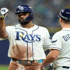 BetMGM bonus code POSTBET: Get up to $1,500 back in bonus bets for Guardians vs. Rays