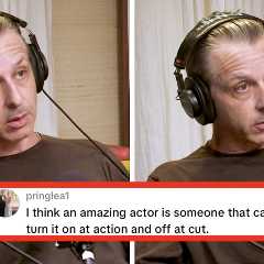 Kieran Culkin And Brian Cox Have Been Calling Out Jeremy Strong's Intense Method Acting For Years — ..