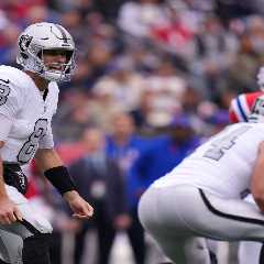 Where to turn as bye weeks rob your fantasy football roster of proven point-getters