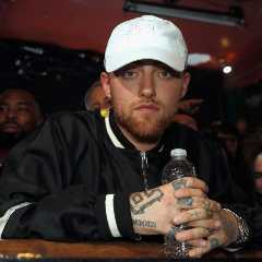 How Mac Miller’s ‘Cinderella’ Stormed the Charts 10 Years Later: ‘That Was Mac Talking From Heaven’