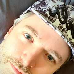 'RuPaul's Drag Race' Alum Lucian Piane Manner of Death Revealed