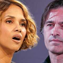 Halle Berry Fights to Keep Son From Testifying, Accuses Ex Olivier of Coaching Him