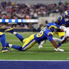 Rams keep finding new ways to sabotage their championship hopes