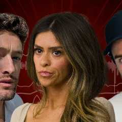 Taylor Frankie Paul's 'Bachelorette' Winner Doug Mason Breaks Silence