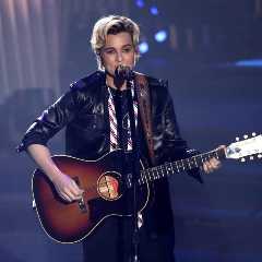 Brandi Carlile’s 2027 Girls Just Wanna Weekend Lineup to Feature Headliners Kelly Clarkson,..