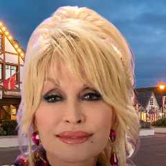 Dolly Parton's Former Solvang Cottage Sells for $2 Million