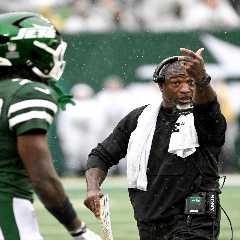 Aaron Glenn’s fixes stopped a Jets spiral — now they have a shot at the unthinkable