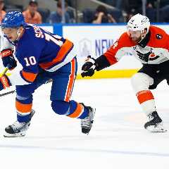 For Brayden and Luke Schenn, brotherly matchups are worth relishing even more now