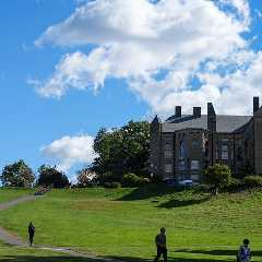 Cornell Found 16 Students Responsible For Sexual Assault But Only Expelled Two