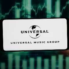 Universal Music Shakeup: Def Jam, Polydor, Interscope Execs to Exit as Company Completes 2024..