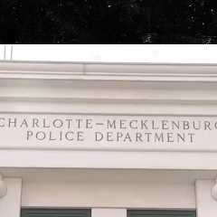 Charlotte Cops Allegedly Competed To See Who Could Pull Over The Most Black Drivers