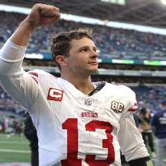 49ers overtake Rams as Super Bowl favorites in major odds shakeup