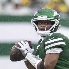 How the Jets’ offseason additions have fared: Geno Smith’s reality, $34M miss, free-agent steal